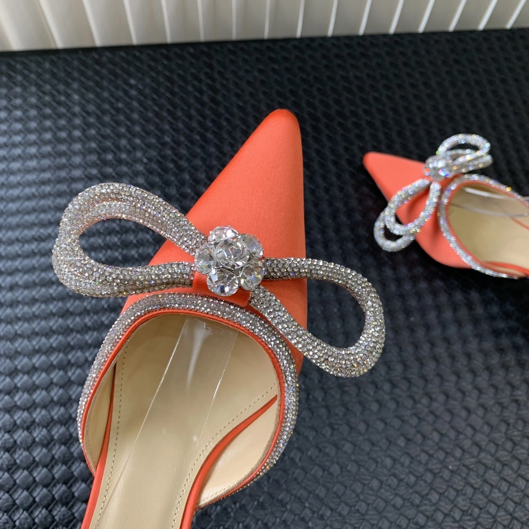 coco-- SS220420665 6.5cm Heel height item:C-X000E1109